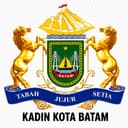 Redaksi KADIN Batam