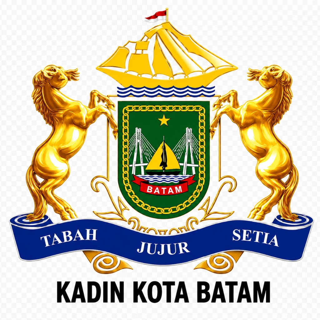 Official News & Media Portal — KADIN Batam