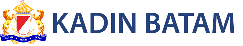 logo-kadin-batam