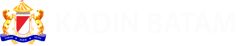logo-kadin-batam-putih